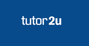 Tutor 2 U