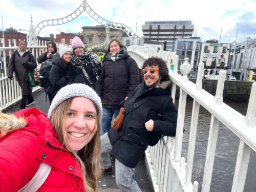 sociology teachers in belfast