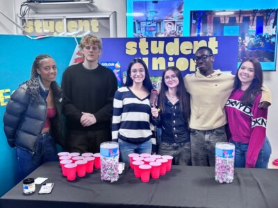 20250917 121513000 Ios 1