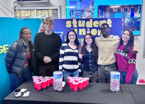 20250917 121513000 Ios 1