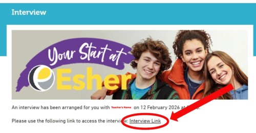 Online Apps Interview V2