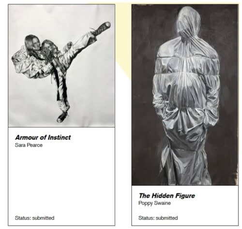 Screenshot 2026 03 17 105811