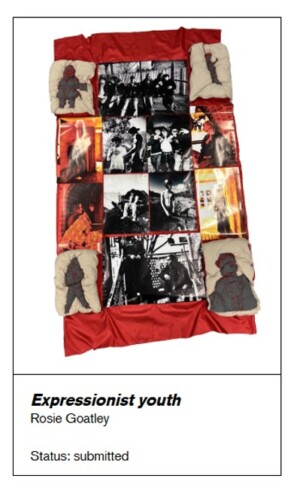 Screenshot 2026 03 17 110204