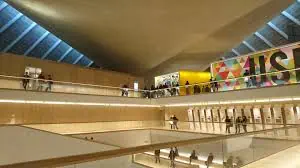 Design Museum