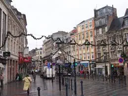 Lille