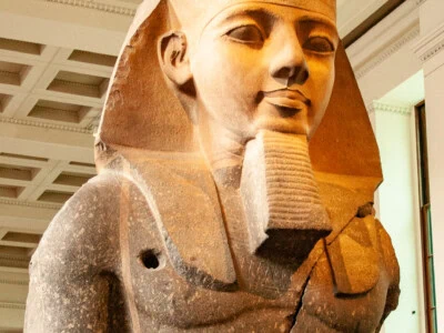 Ramses