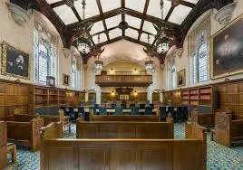 Sumpreme Court