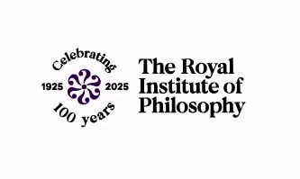 Royalinstituteofphilosophylogo