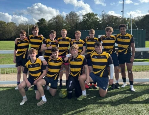 Rugby 7s boys 2026